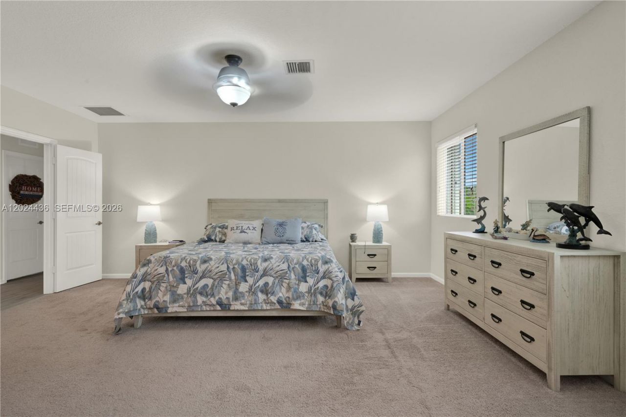 1730 NW 21st St, Homestead, FL 33030 Photo