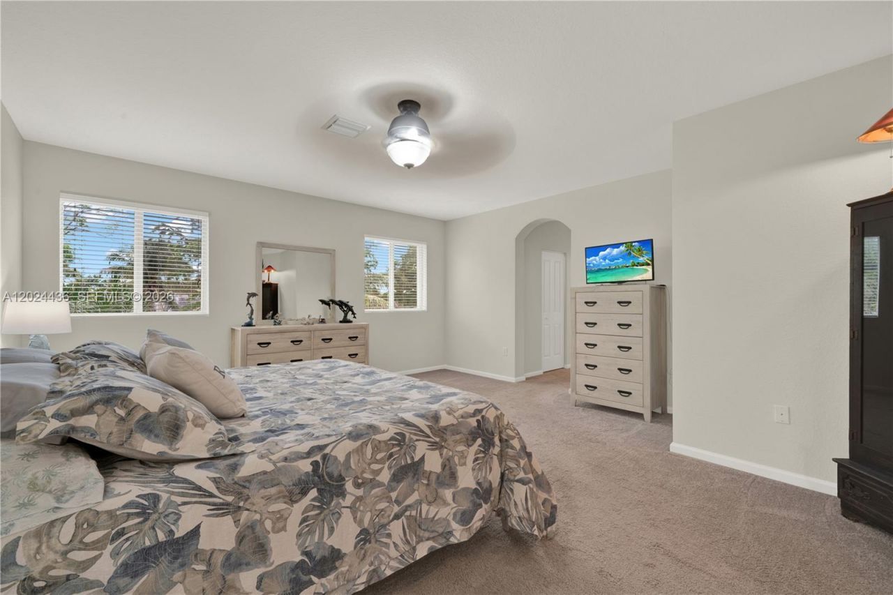 1730 NW 21st St, Homestead, FL 33030 Photo
