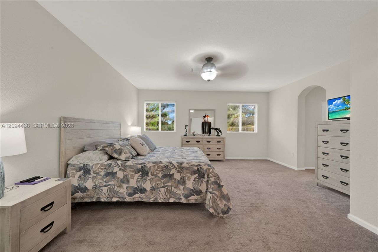 1730 NW 21st St, Homestead, FL 33030 Photo