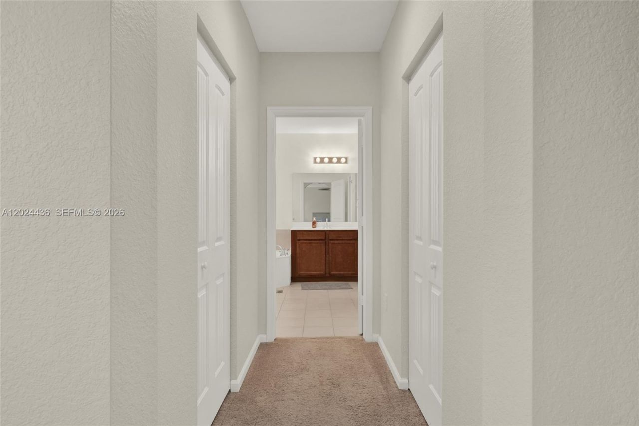 1730 NW 21st St, Homestead, FL 33030 Photo
