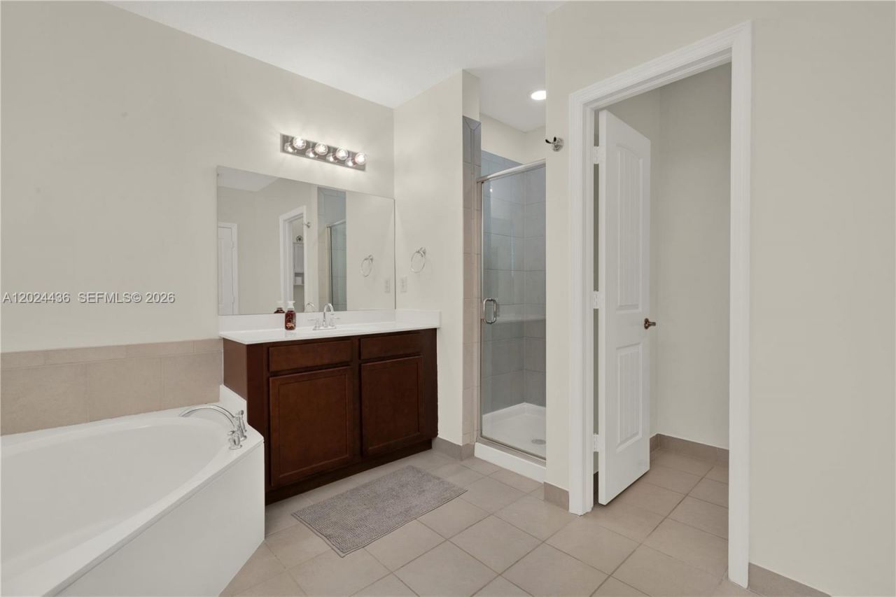 1730 NW 21st St, Homestead, FL 33030 Photo