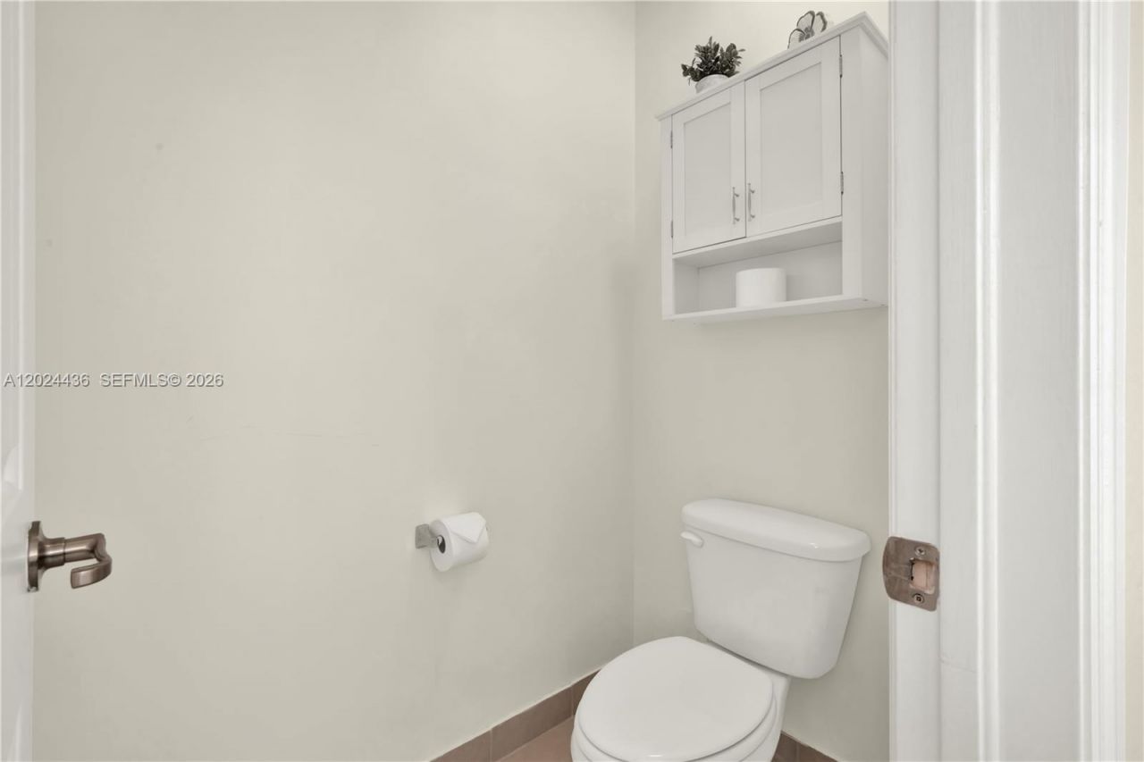 1730 NW 21st St, Homestead, FL 33030 Photo