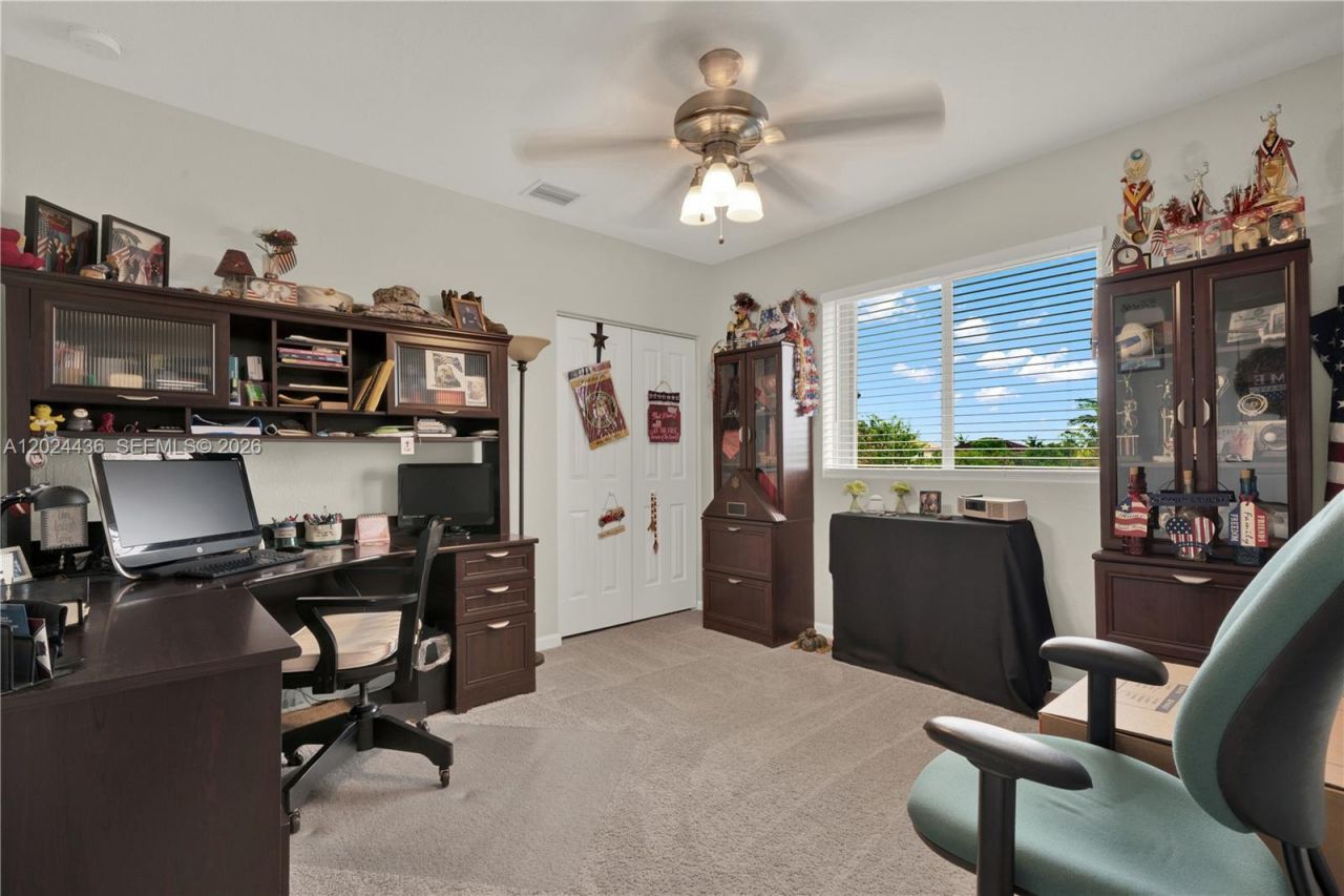1730 NW 21st St, Homestead, FL 33030 Photo
