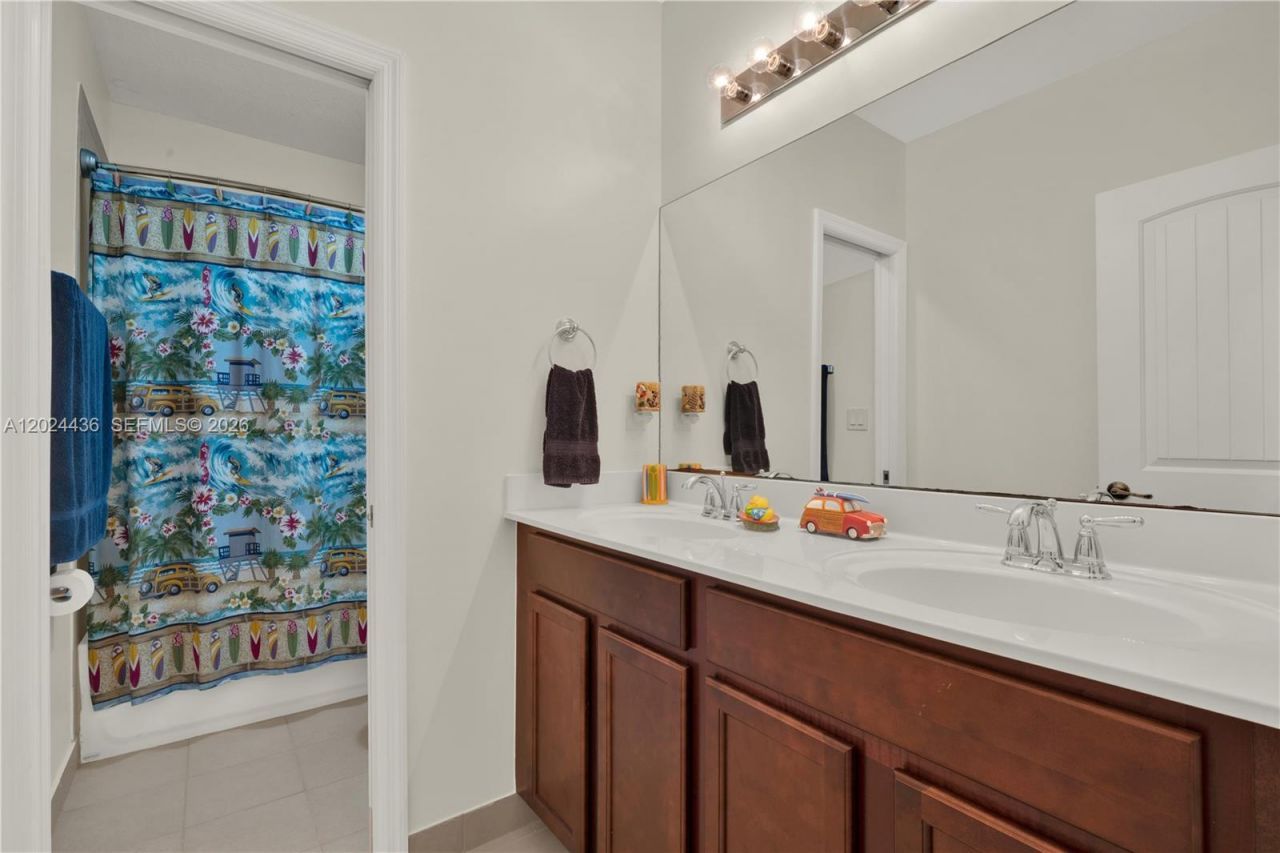 1730 NW 21st St, Homestead, FL 33030 Photo