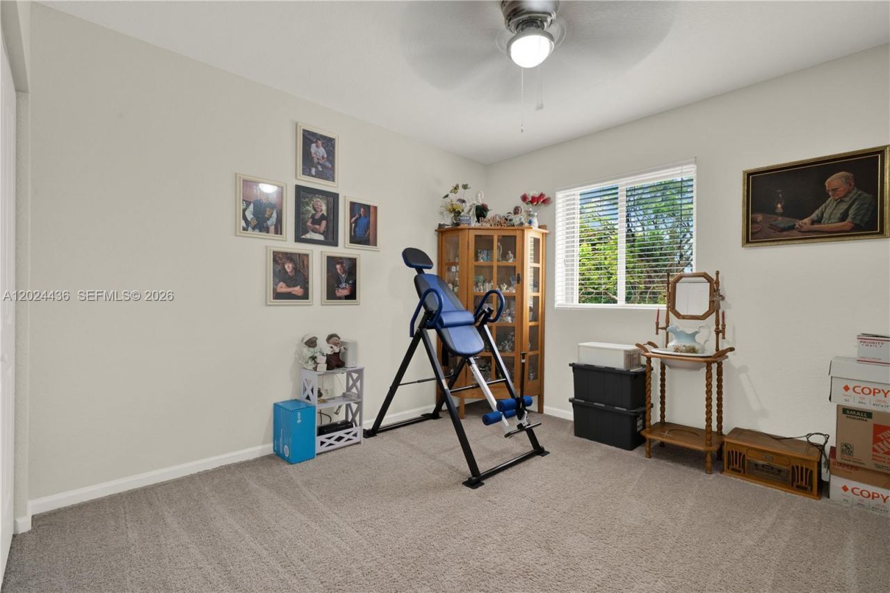 1730 NW 21st St, Homestead, FL 33030 Photo