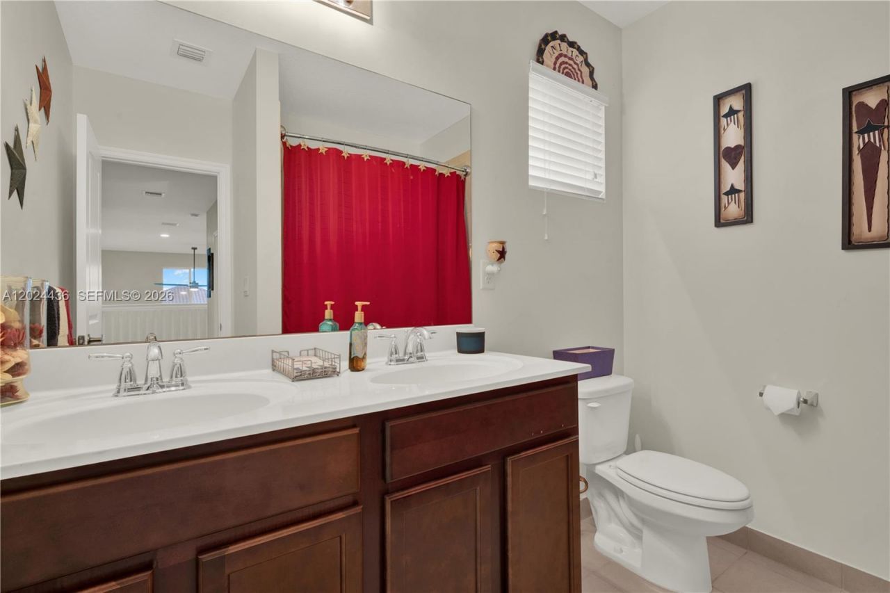 1730 NW 21st St, Homestead, FL 33030 Photo