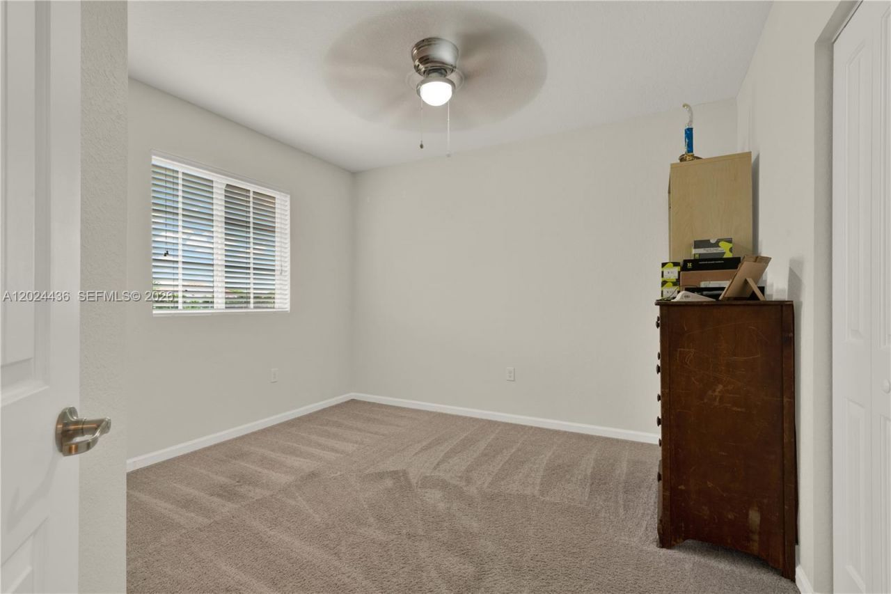 1730 NW 21st St, Homestead, FL 33030 Photo