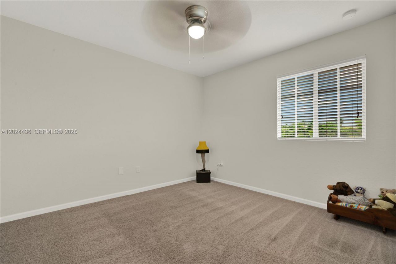 1730 NW 21st St, Homestead, FL 33030 Photo