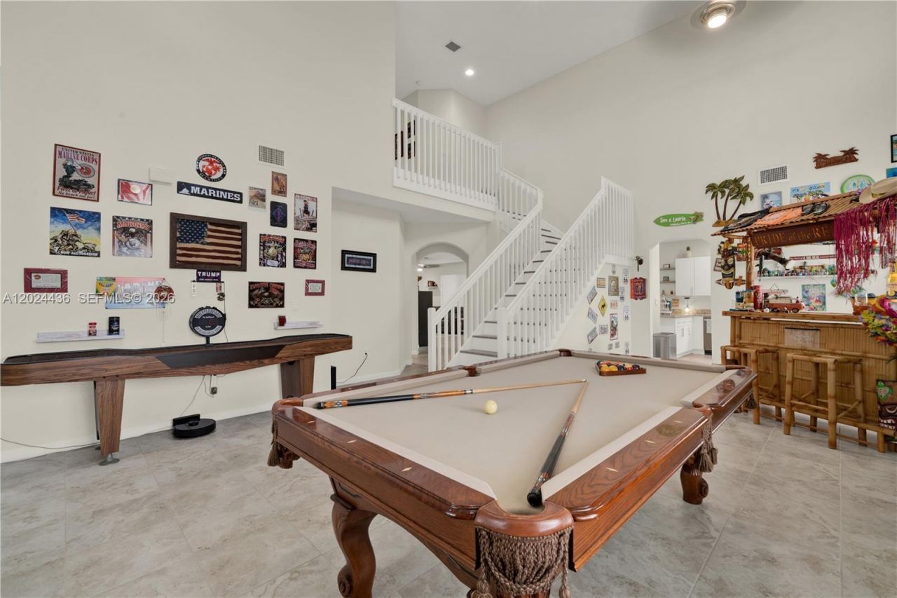 1730 NW 21st St, Homestead, FL 33030 Photo