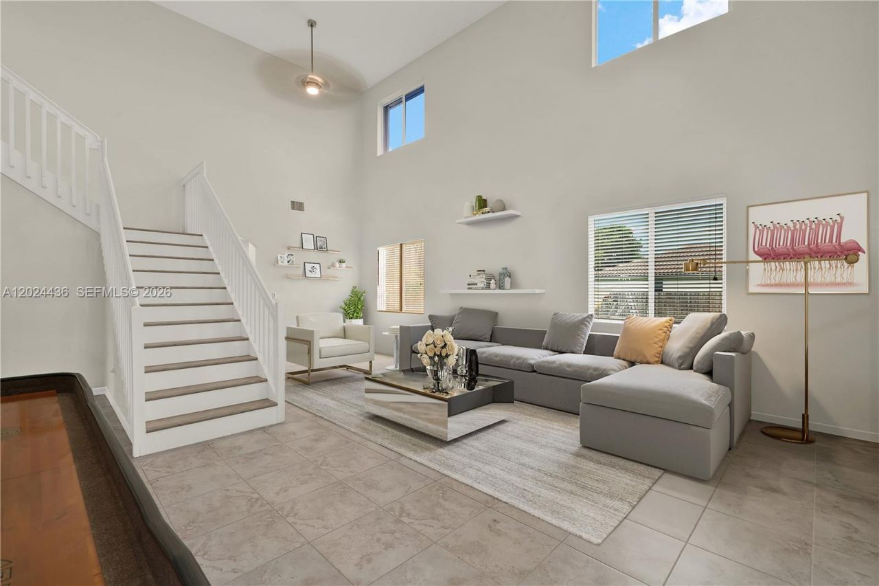 1730 NW 21st St, Homestead, FL 33030 Photo