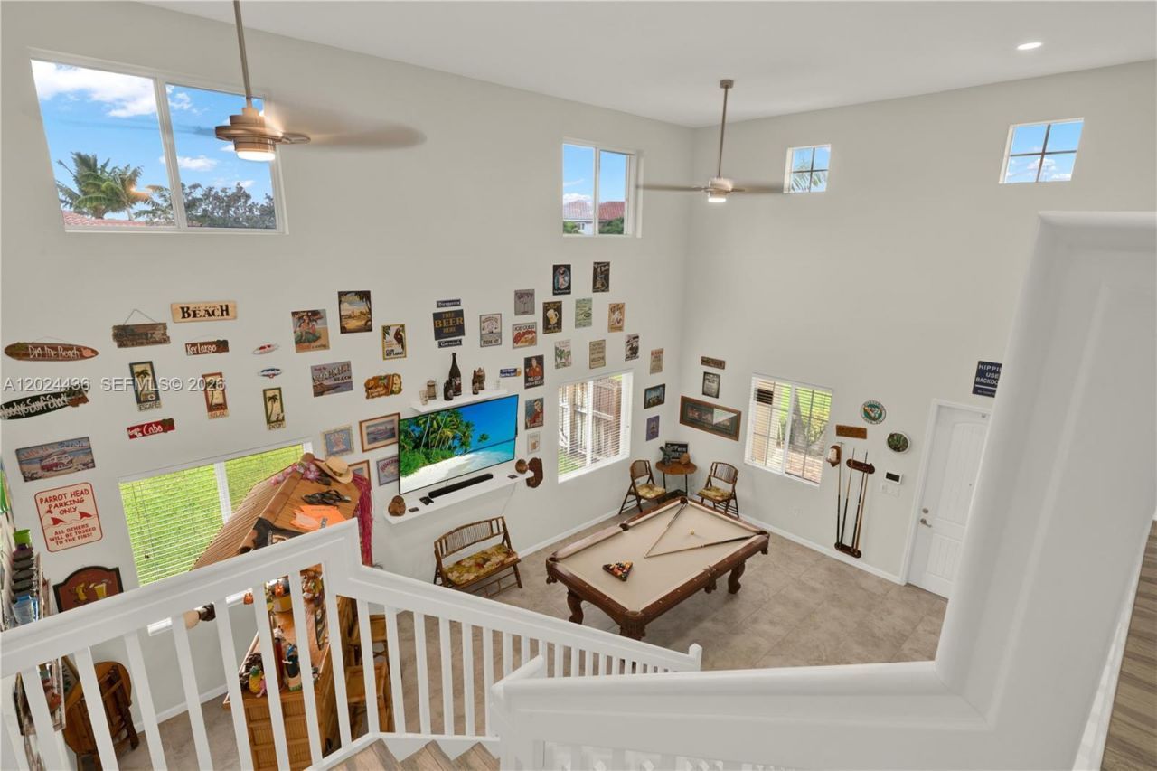 1730 NW 21st St, Homestead, FL 33030 Photo