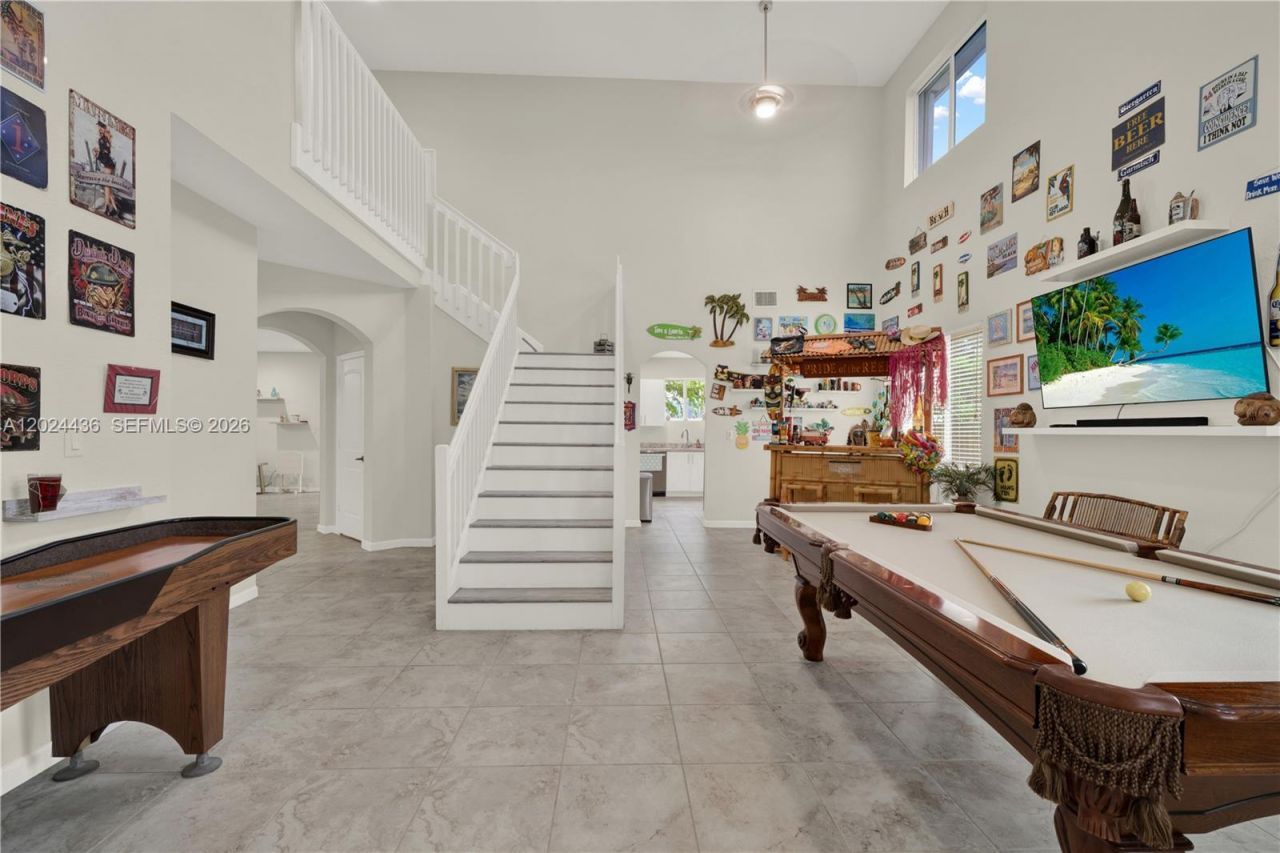 1730 NW 21st St , Homestead, FL 33030 Photo