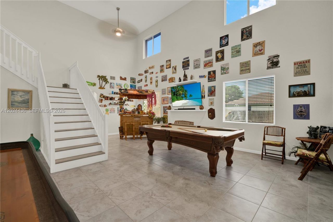 1730 NW 21st St, Homestead, FL 33030 Photo