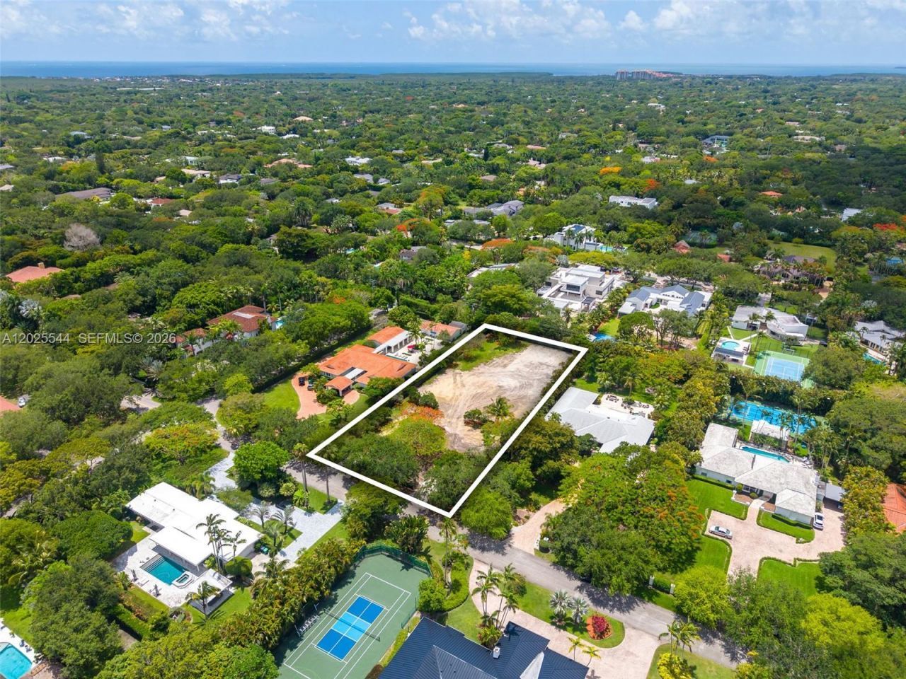 6420 SW 114th St, Pinecrest, FL 33156 Photo
