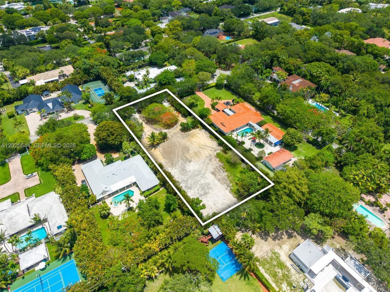 6420 SW 114th St, Pinecrest, FL 33156 Photo