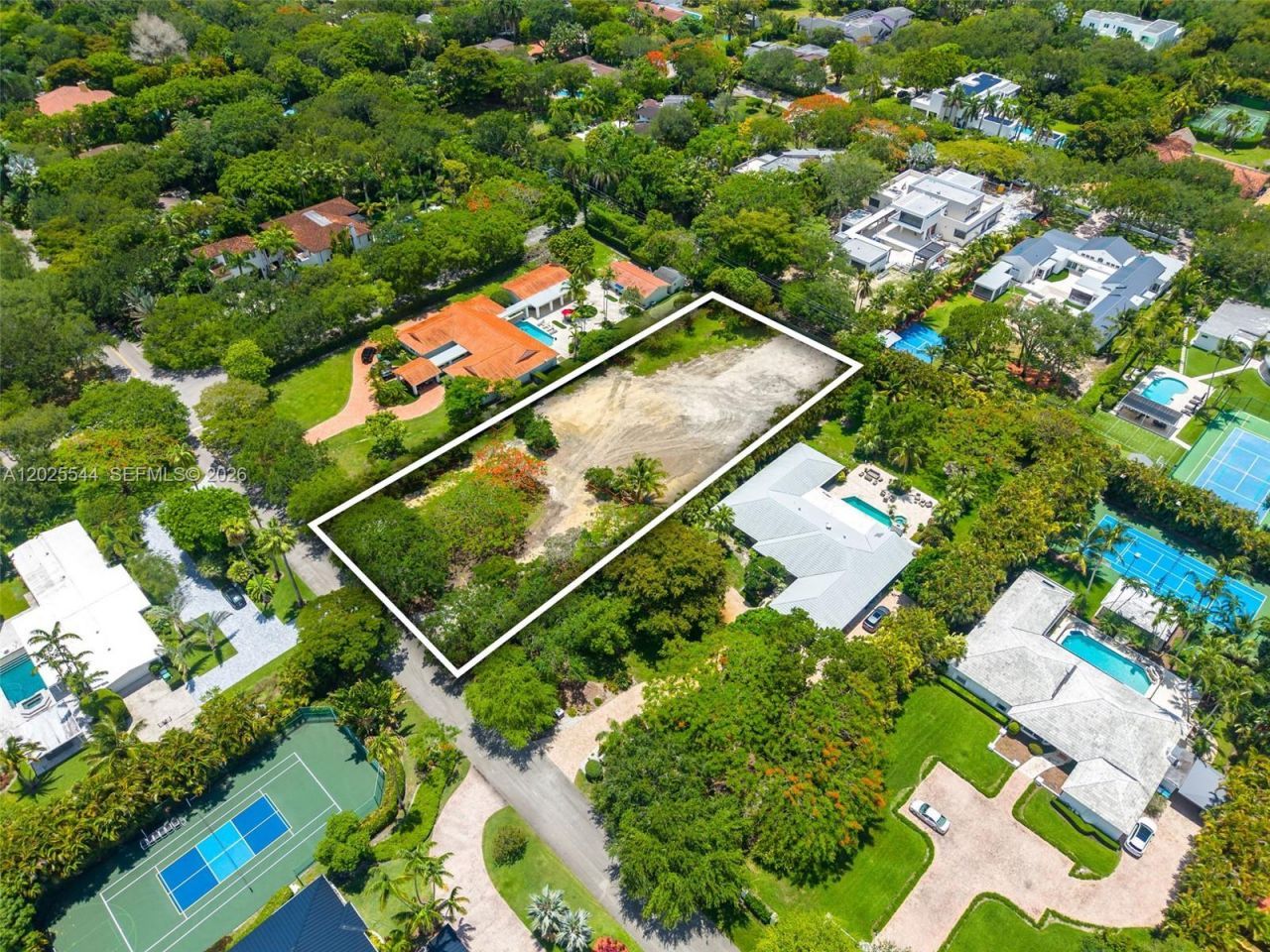 6420 SW 114th St, Pinecrest, FL 33156 Photo