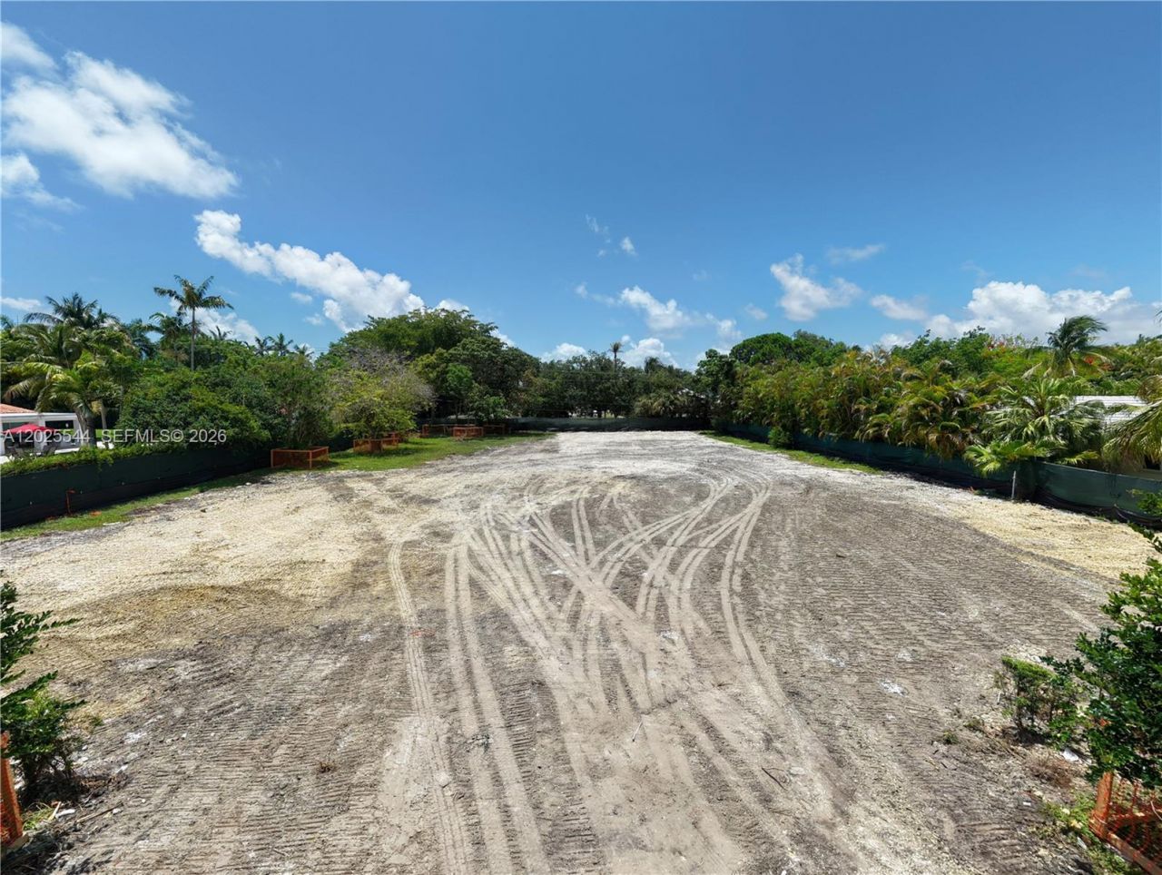6420 SW 114th St, Pinecrest, FL 33156 Photo