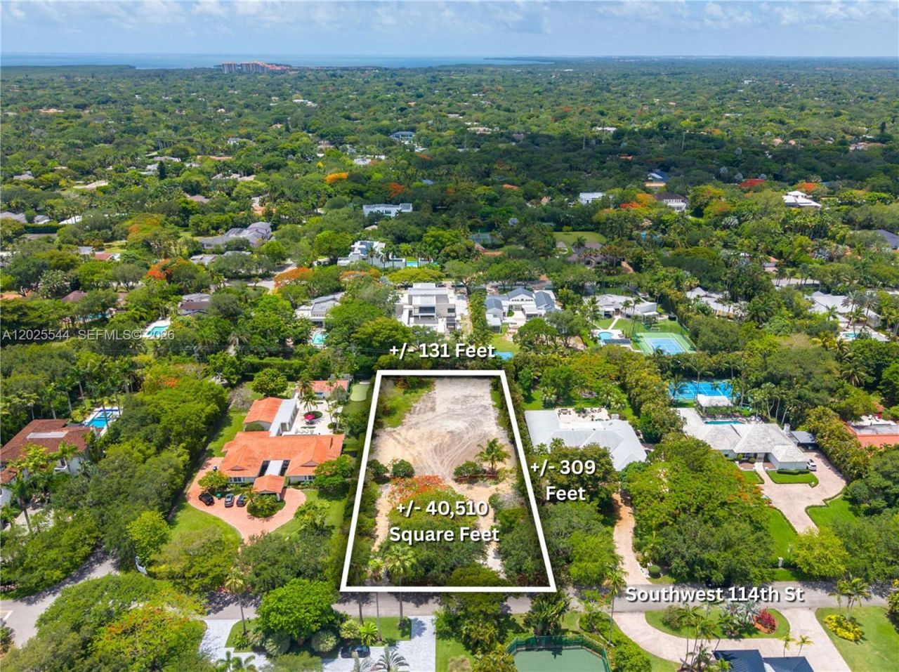 6420 SW 114th St, Pinecrest, FL 33156 Photo