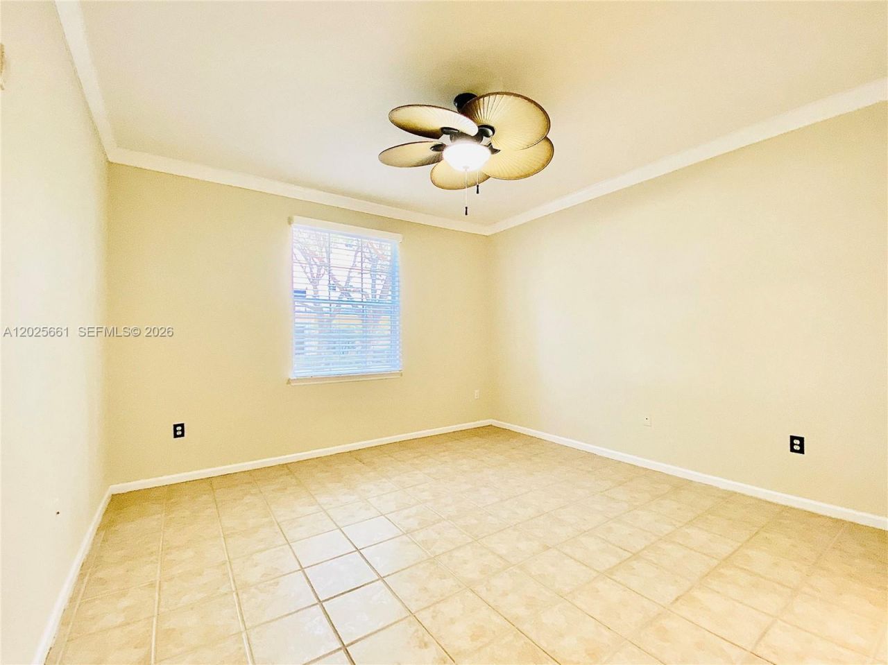 275 Murcia Dr , Unit 103, Jupiter, FL 33458 Photo