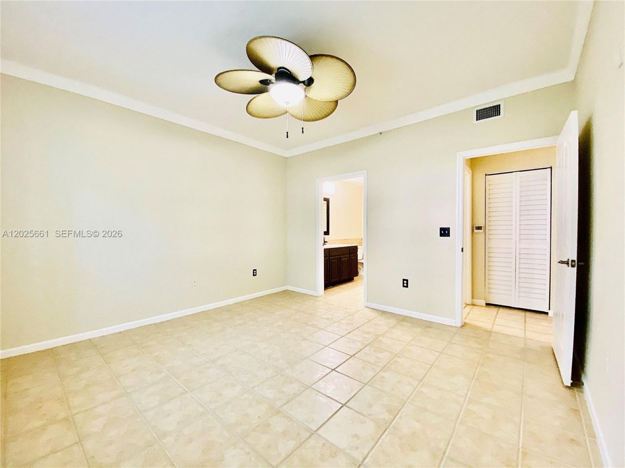 275 Murcia Dr , Unit 103, Jupiter, FL 33458 Photo