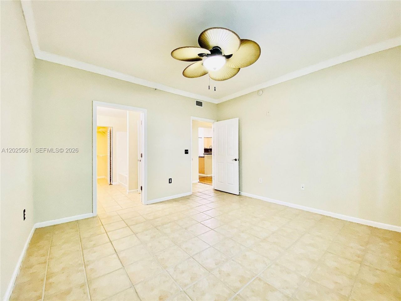 275 Murcia Dr , Unit 103, Jupiter, FL 33458 Photo