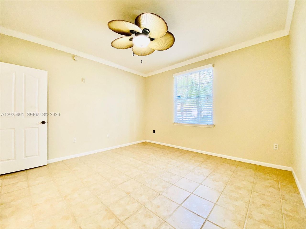 275 Murcia Dr , Unit 103, Jupiter, FL 33458 Photo