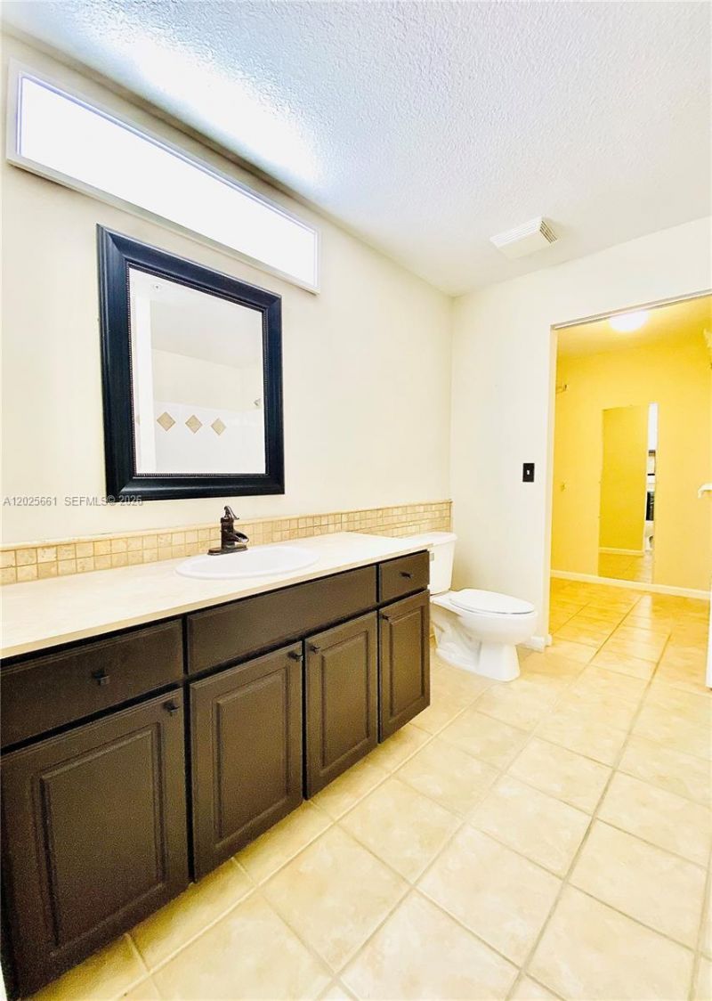 275 Murcia Dr , Unit 103, Jupiter, FL 33458 Photo