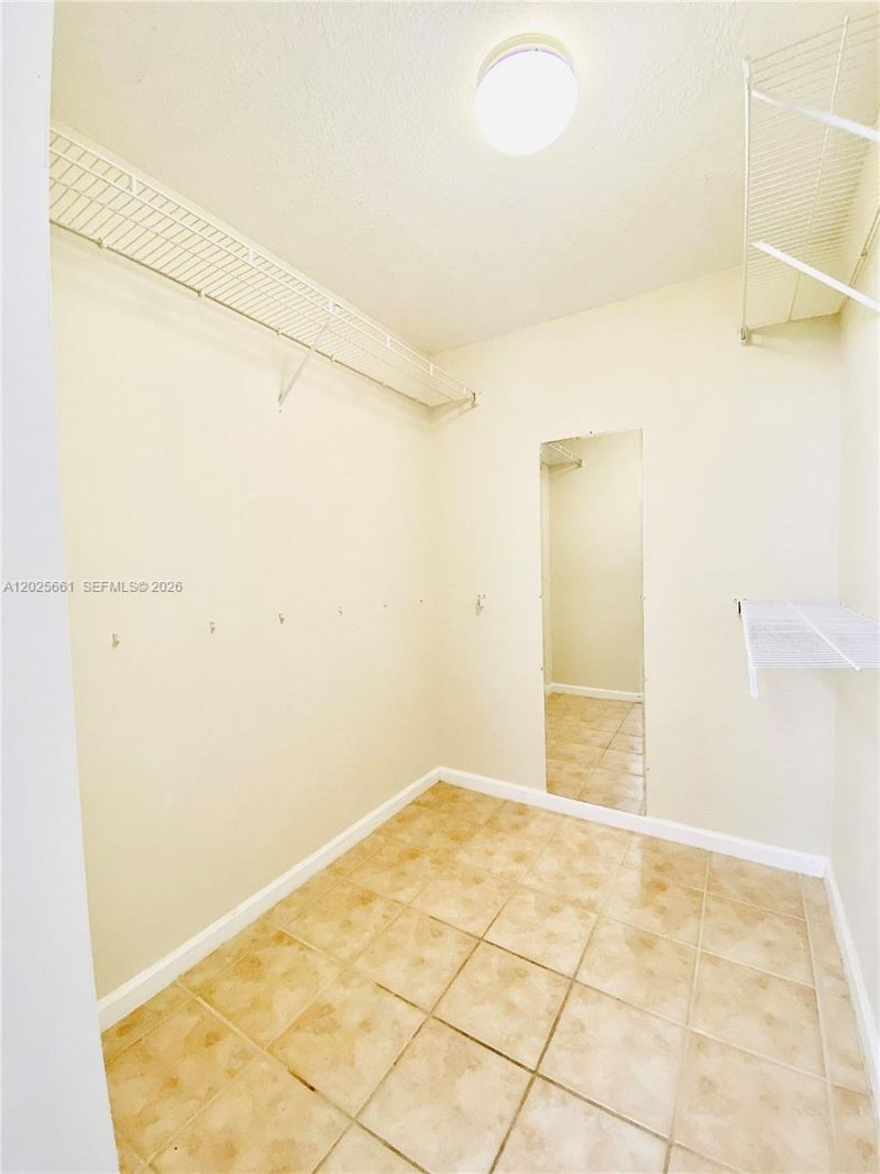 275 Murcia Dr , Unit 103, Jupiter, FL 33458 Photo