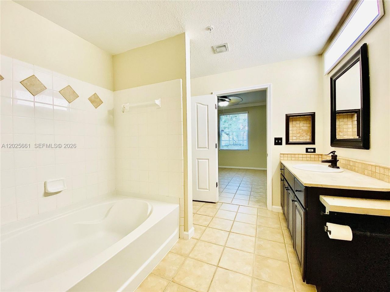 275 Murcia Dr , Unit 103, Jupiter, FL 33458 Photo