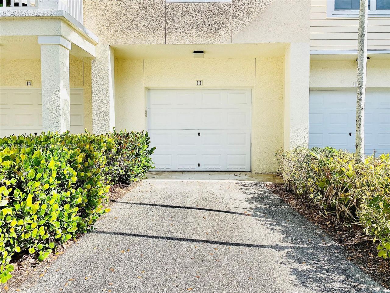 275 Murcia Dr , Unit 103, Jupiter, FL 33458 Photo