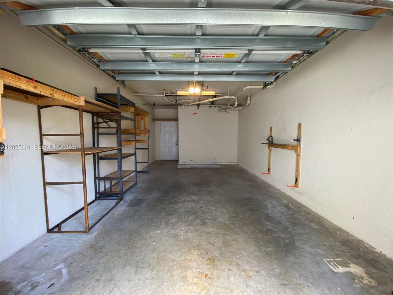 275 Murcia Dr , Unit 103, Jupiter, FL 33458 Photo