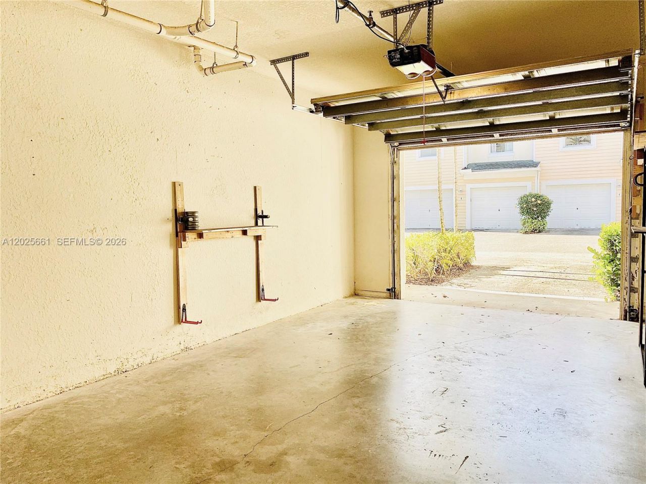 275 Murcia Dr , Unit 103, Jupiter, FL 33458 Photo