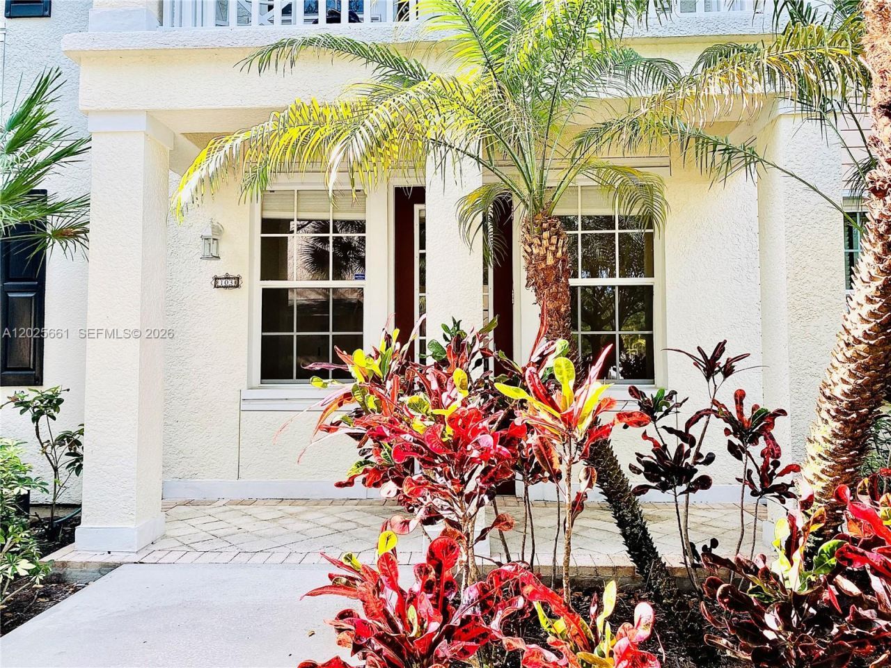 275 Murcia Dr , Unit 103, Jupiter, FL 33458 Photo