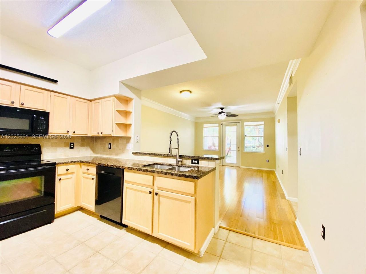 275 Murcia Dr , Unit 103, Jupiter, FL 33458 Photo