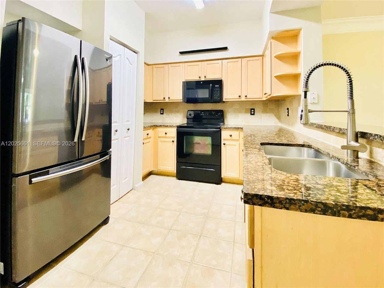 275 Murcia Dr , Unit 103, Jupiter, FL 33458 Photo