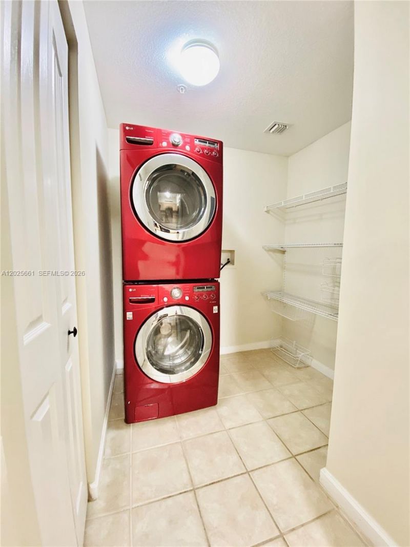 275 Murcia Dr , Unit 103, Jupiter, FL 33458 Photo