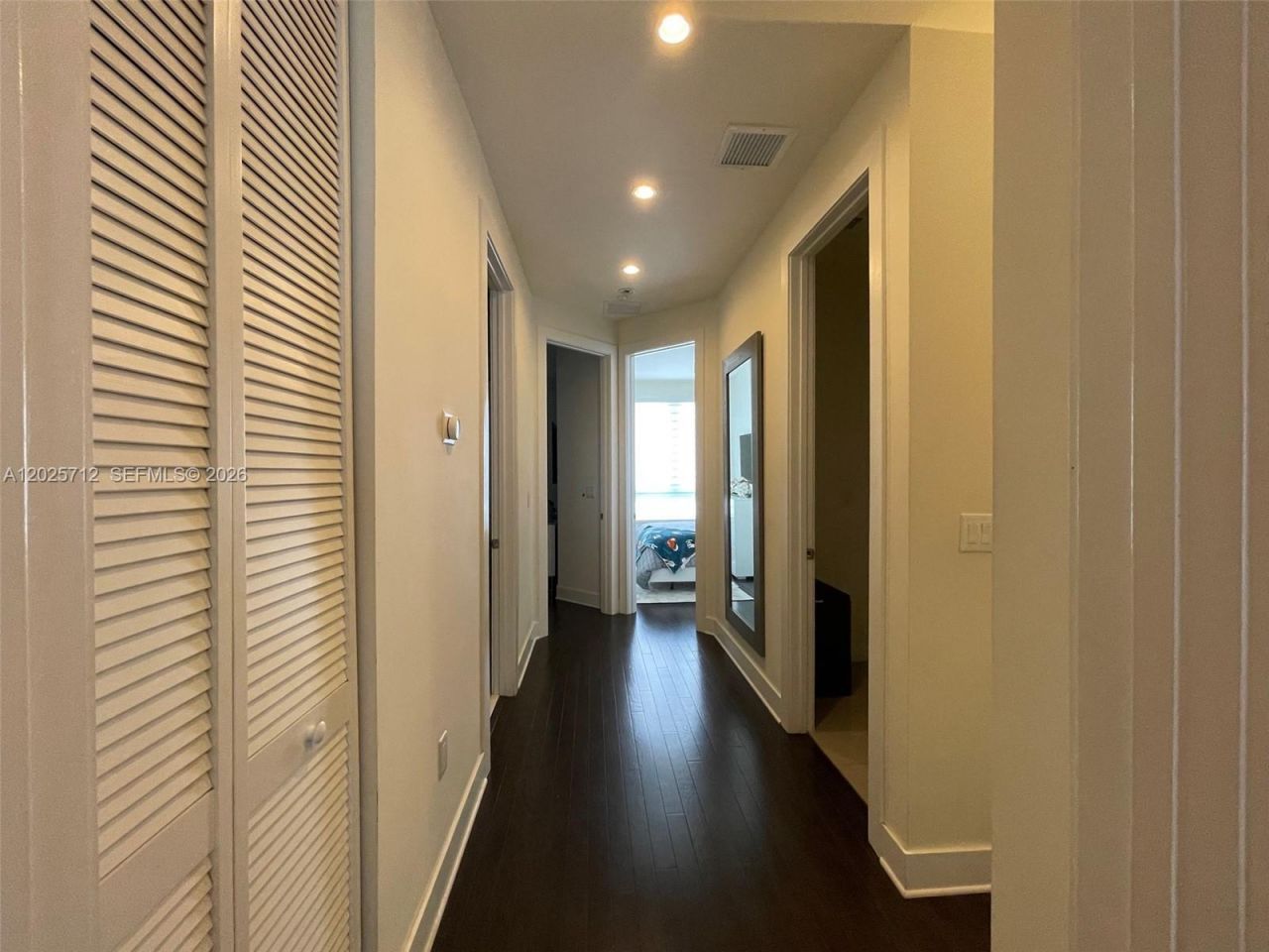 6471 NW 103rd Psge , Doral, FL 33178 Photo