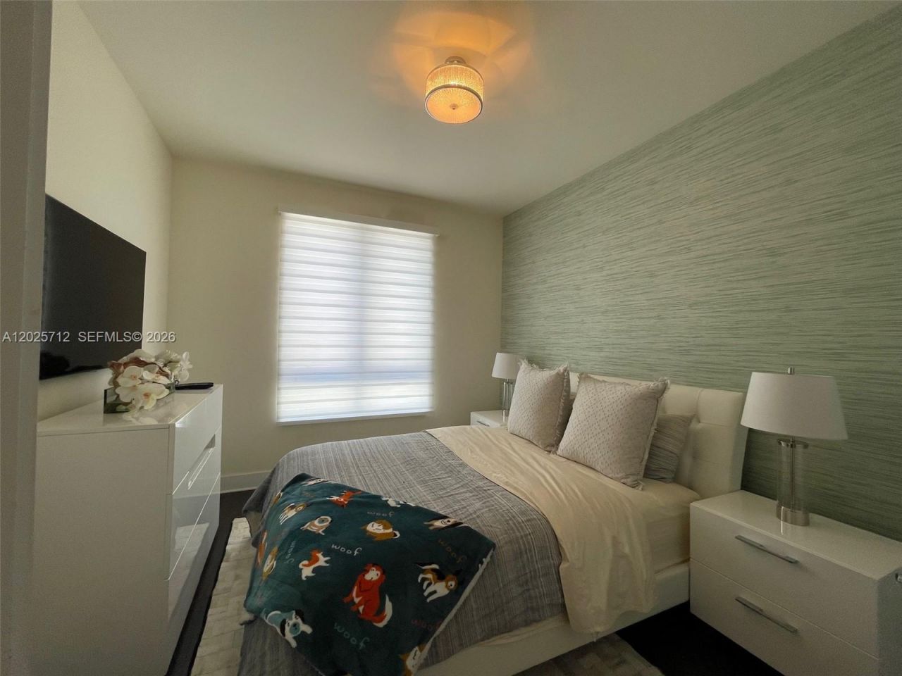 6471 NW 103rd Psge , Doral, FL 33178 Photo
