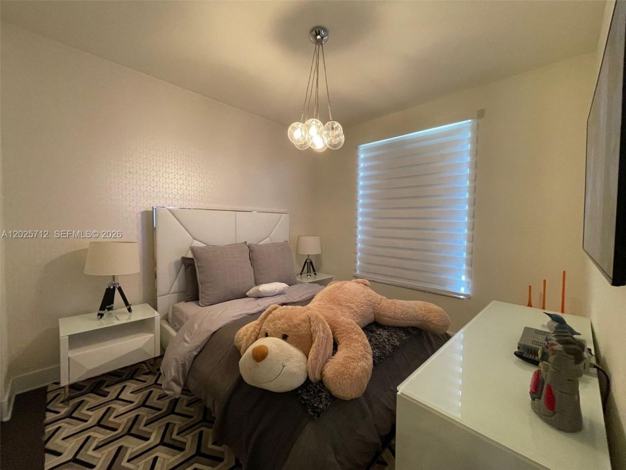 6471 NW 103rd Psge , Doral, FL 33178 Photo
