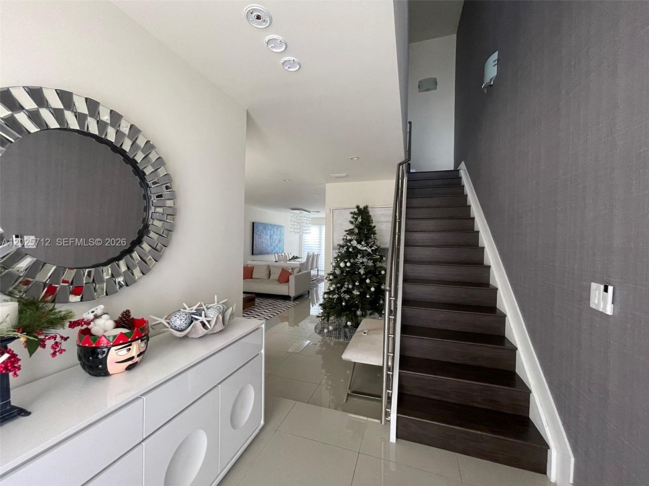 6471 NW 103rd Psge , Doral, FL 33178 Photo