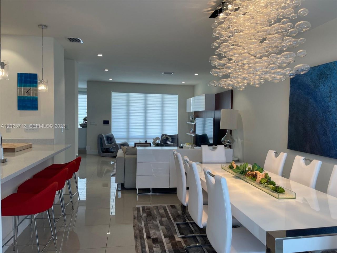 6471 NW 103rd Psge , Doral, FL 33178 Photo