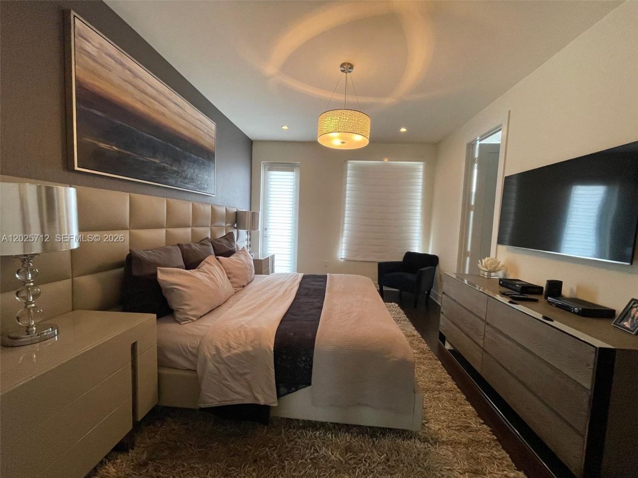 6471 NW 103rd Psge , Doral, FL 33178 Photo