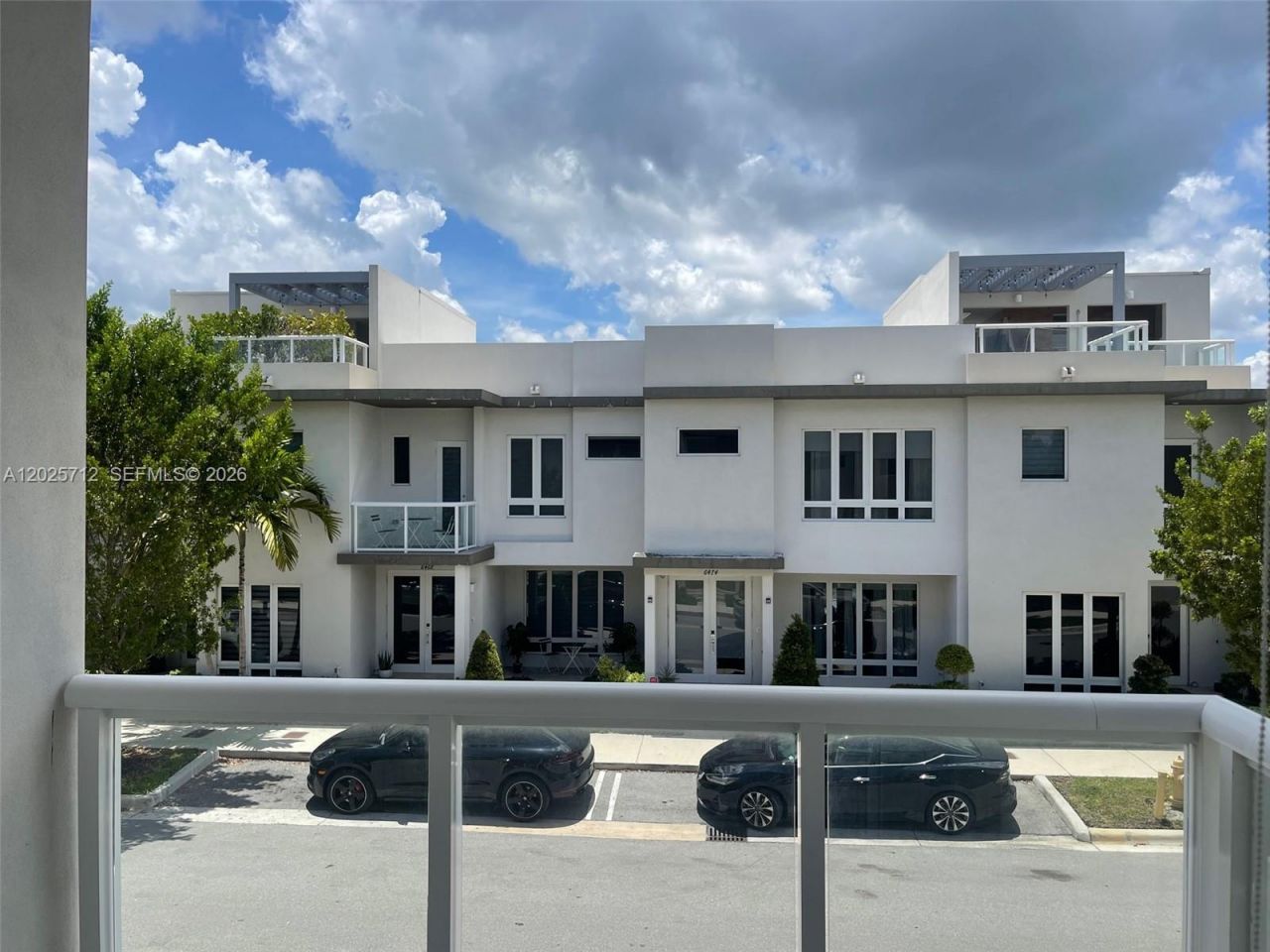 6471 NW 103rd Psge , Doral, FL 33178 Photo