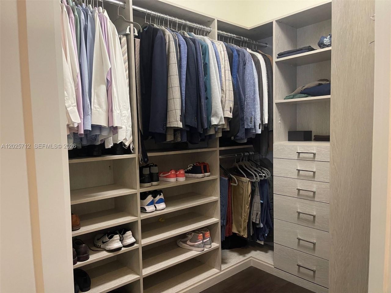 6471 NW 103rd Psge , Doral, FL 33178 Photo