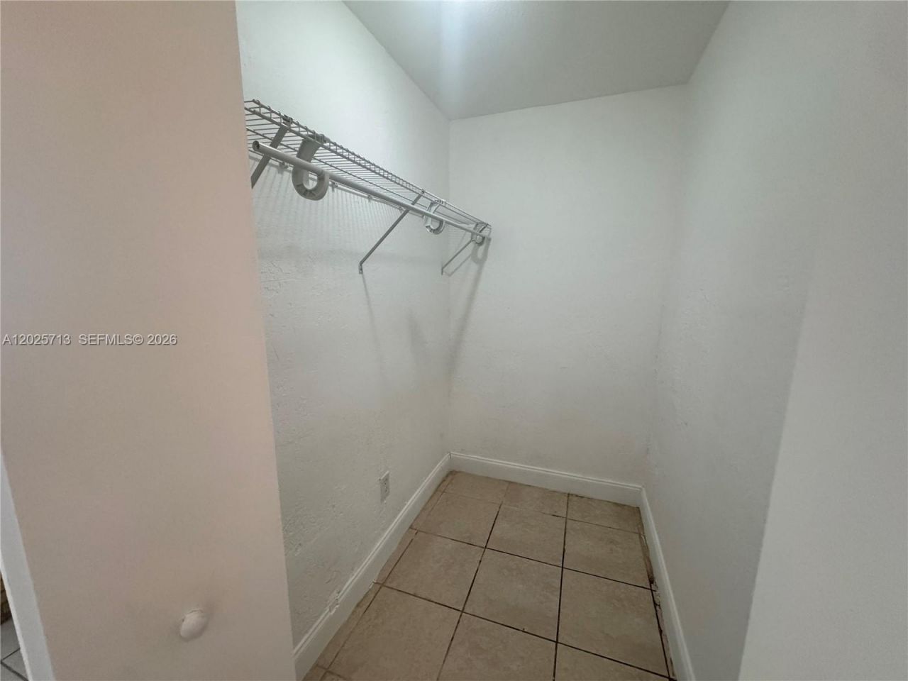 407 NW 7th Ct , Unit N, Hallandale Beach, FL 33009 Photo
