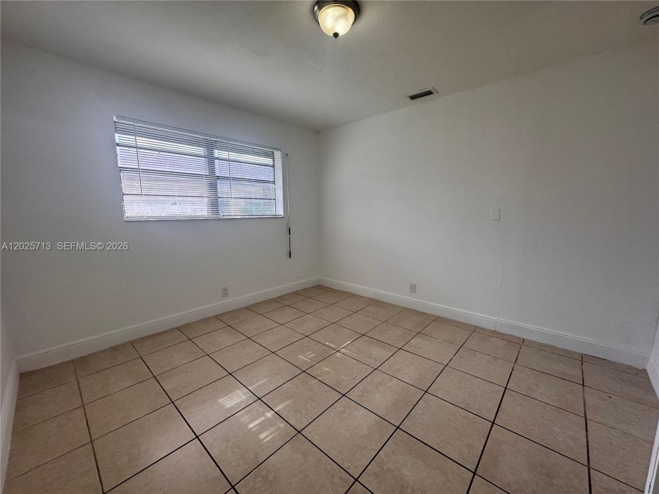 407 NW 7th Ct , Unit N, Hallandale Beach, FL 33009 Photo