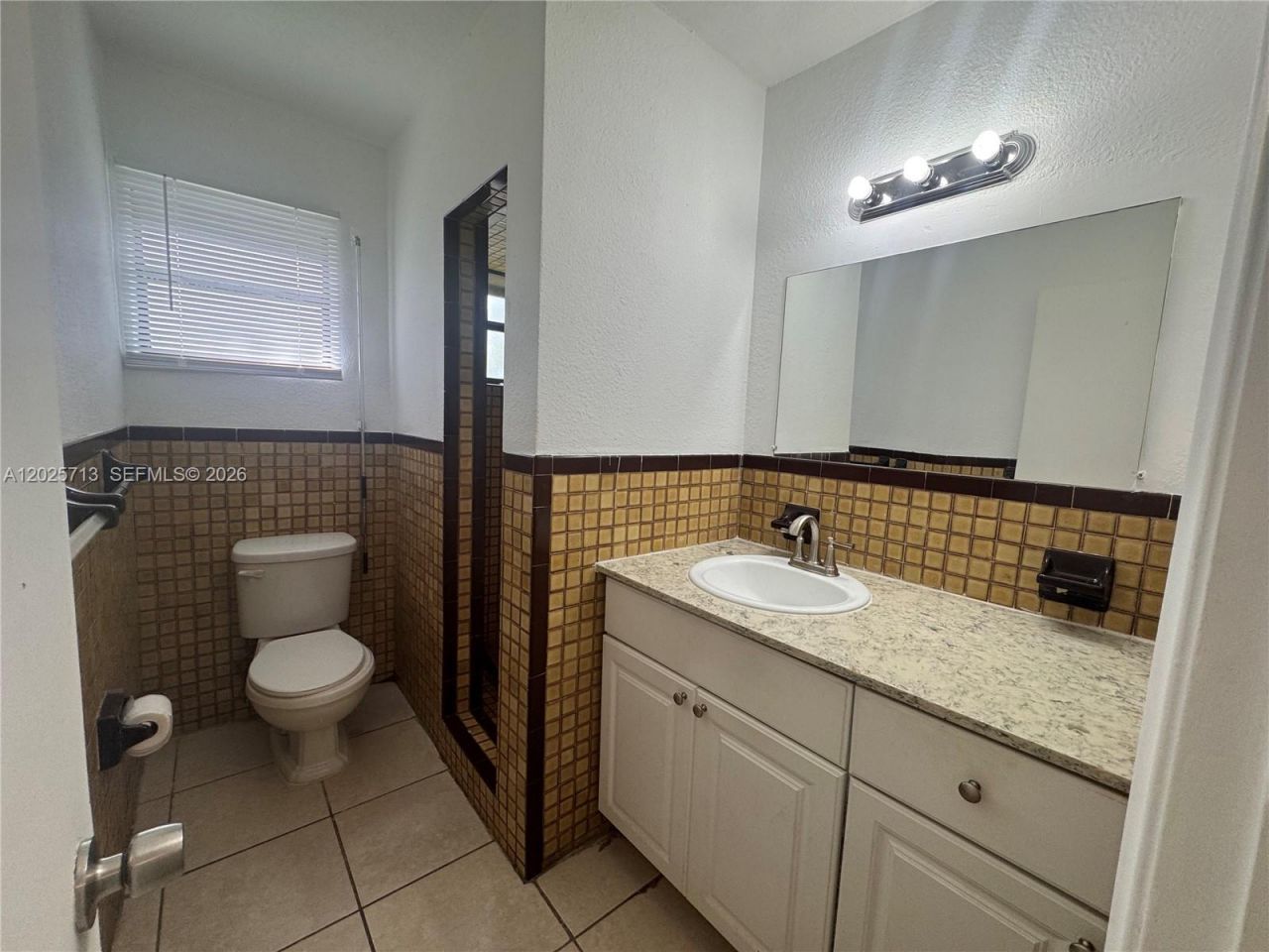 407 NW 7th Ct , Unit N, Hallandale Beach, FL 33009 Photo