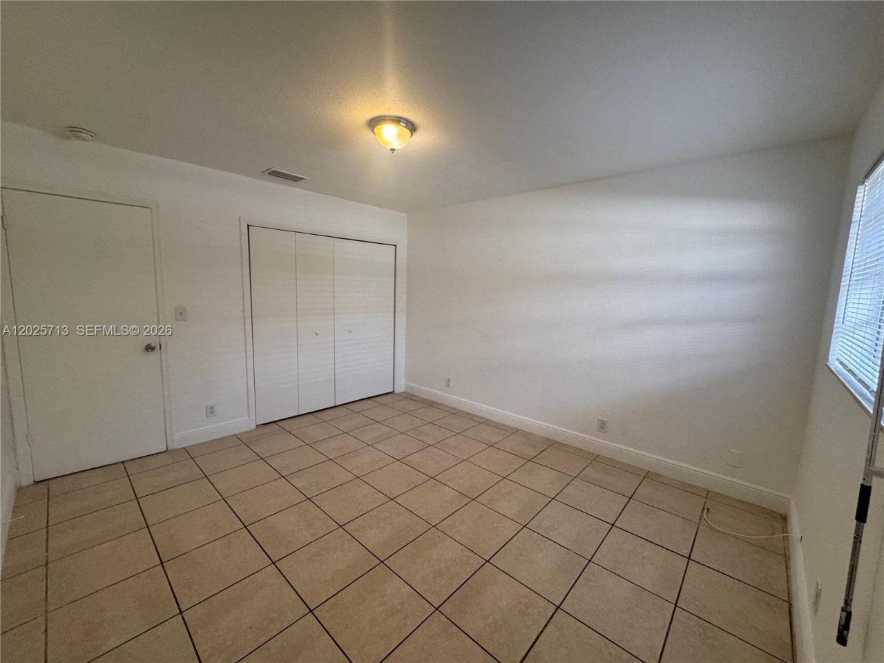 407 NW 7th Ct , Unit N, Hallandale Beach, FL 33009 Photo