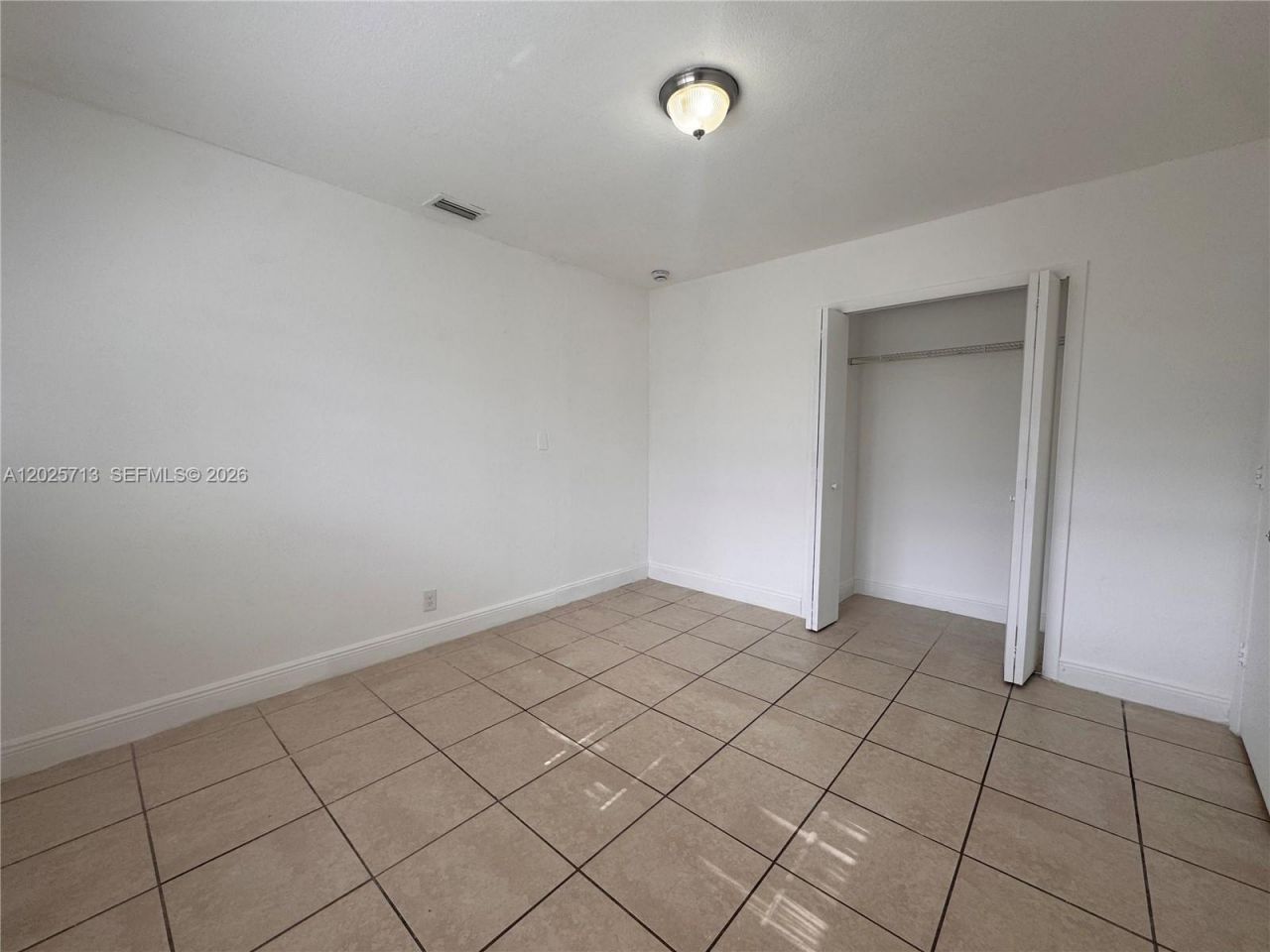 407 NW 7th Ct , Unit N, Hallandale Beach, FL 33009 Photo