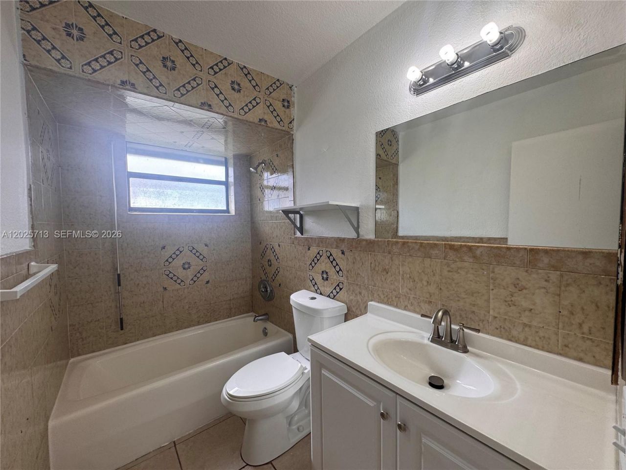 407 NW 7th Ct , Unit N, Hallandale Beach, FL 33009 Photo